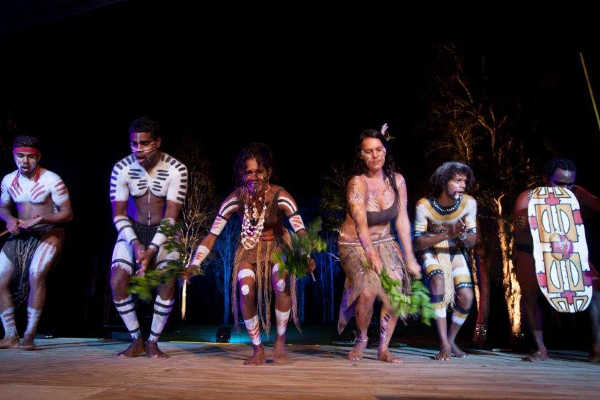 aboriginal-dancers