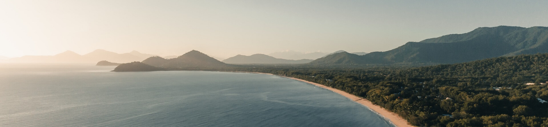 Can you drive from Cairns to Cape Tribulation?