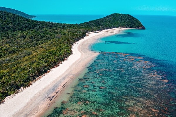 Cairns